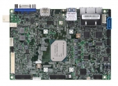 Płyta Główna Supermicro A2SAN-E-WOHS 1x CPU Apollo Lake 