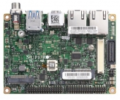 Płyta Główna Supermicro A2SAP-H 1x CPU High Performance SKU 