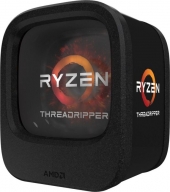 CPU AMD RYZEN TR 1920X / sTR4 / BOX