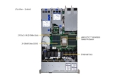 Serwer Supermicro AMD AS-1115HS-TNR