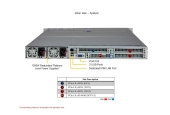 Serwer Supermicro AMD AS-1125HS-TNR