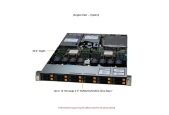 Serwer Supermicro AMD AS-1125HS-TNR