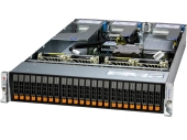 Serwer Supermicro AMD AS-2115HS-TNR