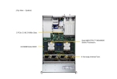 Serwer Supermicro AMD AS-2125HS-TNR