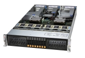 Serwer Supermicro AMD AS-2126HS-TN