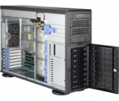 Serwer Supermicro AMD AS-4023S-TRT