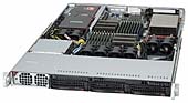 Serwer Supermicro AMD AS-1022GG-TF