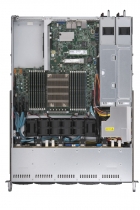 Supermicro AMD EPYC A+ Server 1113S-WN10RT Single Socket, 10x NVME, 2x 10GBase-T LAN 