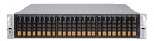 Supermicro AMD EPYC A+ Server 2113S-WN24RT Single Socket, 24x NVME, 2x 10GBase-T LAN