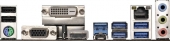 ASROCK AB350 Gaming K4 (AM4) (D)