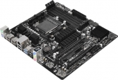 ASROCK 970M Pro3 (AM3+) (D)