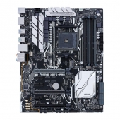 ASUS PRIME X370-PRO (AM4) (D)