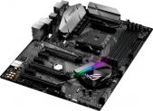 ASUS ROG STRIX B350-F GAMING (AM4) (D)