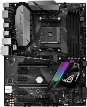 ASUS ROG STRIX B350-F GAMING (AM4) (D) foto1
