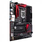 ASUS B150 PRO GAMING S1151 B150/DDR4/ATX foto1