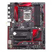 ASUS E3 PRO GAMING S1151 C232/DDR4/ATX foto1