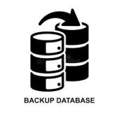 Serwery Backup