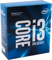 CPU Intel Xeon UP E5-1650v3 / LGA2011 / Tray foto1