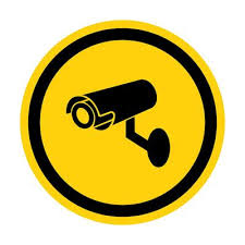 CCTV
