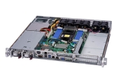 Serwer Supermicro SYS-111E-FDWTR 1U Redudant dual 10GbE
