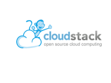 Apache CloudStack