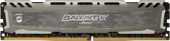 DDR4 16GB PC 3000 Crucial Ballistix Sport LT BLS16G4D30BESB