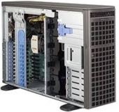 Serwer GIGUS WS747-4677