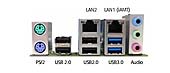 FTS D3348-B S2011-v3 C612/DDR4/2xGBL/ATX/24-7