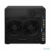 Synology NAS Disk Station DS3615xs (12 Bay)