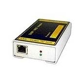 ONLINE USV-SNMP Adapter Box foto1