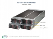 Supermicro SuperServer SYS-F628R3-RTB+