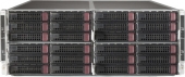 Supermicro SuperServer SYS-F628R3-RTB+