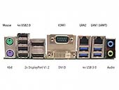 FTS D3433-S S1151 Q170/DVI-D/2xGBL/M.2/mITX/24-7