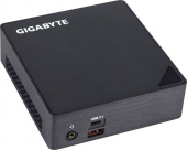 Gigabyte BRIX GB-BKi3A-7100 (D)