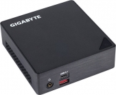 Gigabyte BRIX GB-BSCEA-3955 (D)