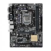 ASUS H110M-C (1151) (D)