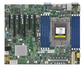 Płyta główna Supermicro H11SSL-C AMD EPYC UP SP3 bulk