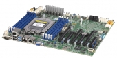 Płyta Główna Supermicro AMD H11SSL-I 1x CPU EPYC 7000 series Storage Bridge Bay SATA Only 