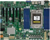 Płyta Główna Supermicro AMD H11SSL-NC 1x CPU EPYC 7000 Storage Bridge Bay NVMe LSI SAS3 12Gbps 