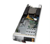 Supermicro Single-Socket Blade SBA-4119S-C2N