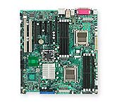 Platforma 4021A-T2 AMD H8DAE-2, SC743T-645, T/4U, Dual Opteron 2000 Series, MCP55 Pro