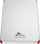 SSD 2.5' 120GB Hynix HFS120G32TND SATA 3