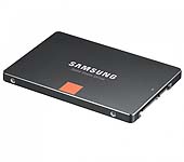 SSD 2.5 512GB Samsung 840 PRO SATA 3