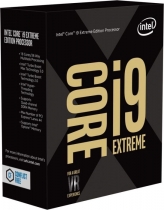 Procesor Intel Core i9-7980XE / LGA2066 / Box  foto1