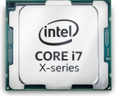 Intel Box Core i3 Processor i3-6320 3,90Ghz 4M Skylake