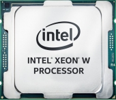 CPU Intel Xeon W-2133/6x3.6/8.25MB/FCLGA2066