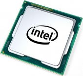  CPU Intel Pentium G3260 / LGA1150 / Tray foto1