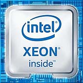 Intel Xeon E5-2660 v4, 2.00GHz, 14C/28T, LGA 2011-3, tray
