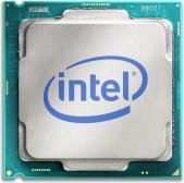 Intel Tray Pentium Dual-Core Processor G4560 3,5 Ghz 3M Kaby Lake foto1