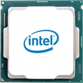 Intel Tray Core i7 Processor i7-8700K 3,70Ghz 12M Coffee Lake foto1
